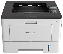 Принтер Pantum  BP5100DN, A4,  Лазерный,  Черно-белый 