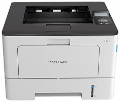 Принтер Pantum 6676 BP5100DN 