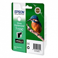 Картридж EPSON  T15904010 