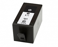 Картридж HP  T6M15AE 