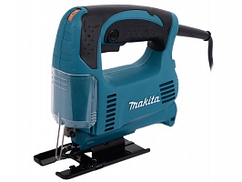 Лобзик Makita 6535 4327 
