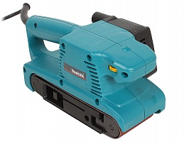 Ленточная шлифмашина Makita 6599 9911 