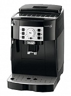 Кофемашина Delonghi  ECAM22.110B 