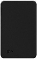 Внешний накопитель SILICON POWER 6648 S05 