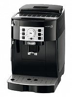 Кофемашина Delonghi 6792 ECAM22.110B 