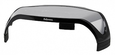 Подставка под монитор FELLOWES  FS-80201 