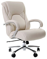 Кресло Chairman 6634 402 