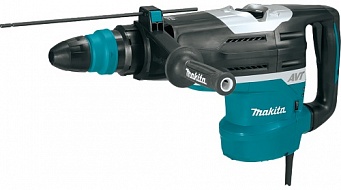 Перфоратор Makita  HR5212C 