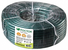 Шланг армированный РОСТОК  40308-1/2-50 