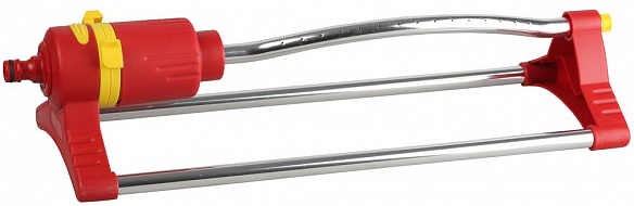 Распылитель Grinda  8-427683_z01 