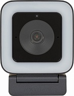 Веб-камера Hikvision  DS-UL2, CMOS 