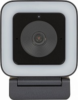 Веб-камера Hikvision 6652 DS-UL2 