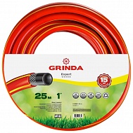 Шланг армированный Grinda  8-429005-1-25_z01 
