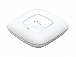 Точка доступа TP-Link  EAP245 