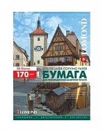 Бумага LOMOND  0310241 