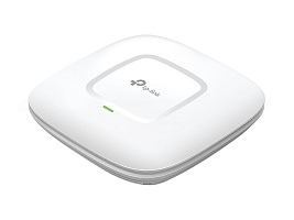 Точка доступа TP-Link 6679 EAP245 