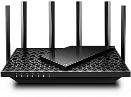 Маршрутизатор TP-Link  Archer AX73 