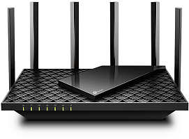 Маршрутизатор TP-Link 6679 Archer AX73 