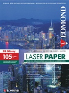 Бумага LOMOND  0310641 
