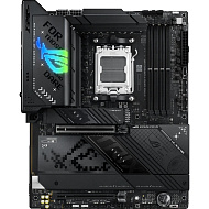 Материнская плата ASUS  ROG STRIX X870-F GAMING WIFI, Socket-AM5,  AMD X870,  DDR5 