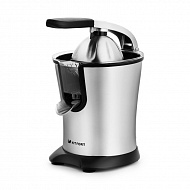 Соковыжималка Kitfort  КТ-1108 