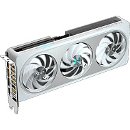 Видеокарта GIGABYTE GeForce RTX 5060 Ti, 8192MB,  GDDR7,  128,  PCI-E 5.0 