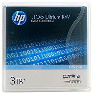 Картридж HP  C7975A 