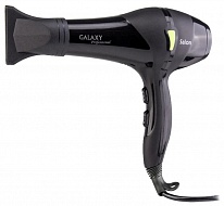 Фен Galaxy  GL4317 