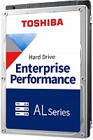 Жесткий диск TOSHIBA 6607 AL15SEB12EQ 