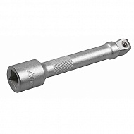 Удлинитель KRAFTOOL  27854-1/2-250_z01 