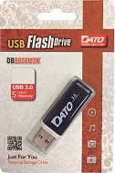 Флешка Dato  DB8002U3,  USB 3.0 