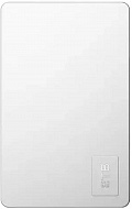 Внешний накопитель Netac  K338, 2048Gb,  USB 3.0 