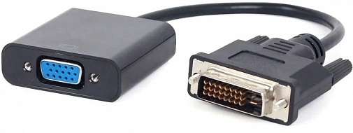 Переходник VCOM  CG491 