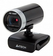 Веб-камера A4Tech  PK-910H,  16 