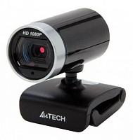 Веб-камера A4Tech 6652 PK-910H 