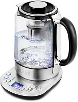 Чайник KITFORT 6828 КТ-6116 