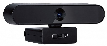 Веб-камера CBR  CW 870FHD, CMOS 