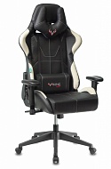 Кресло игровое Бюрократ  VIKING 5 