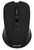 Мышь ACER 6665 OMR010 