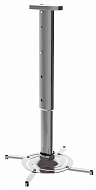 Кронштейн Cactus  CS-VM-PR05L-AL 