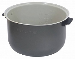Чаша Polaris PIP 0503K чаша для мультиварки
