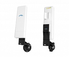 Крепление Ubiquiti  NS-WM 