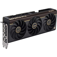 Видеокарта ASUS GeForce RTX 5070 Ti, 16384MB,  GDDR7,  256,  PCI-E 5.0 