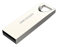 Флешка Hikvision  HS-USB-M200/16G/U3,  USB 3.0 