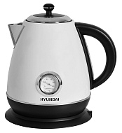 Чайник HYUNDAI  HYK-S4502 