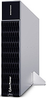 Батарейный модуль CyberPower 6654 BPE192VL2U01 