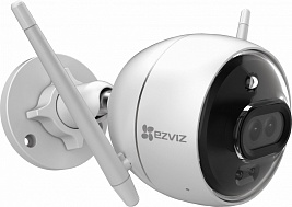 Видеокамера IP Ezviz  CS-CV310-C0-6B22WF-D1Y0 