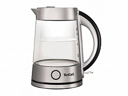 Электрический чайник TEFAL  KI760D30 