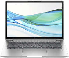 Ноутбук HP  ProBook 440 G11, Intel Core Ultra 7 155U,  16Gb,  SSD 512Gb,  14
