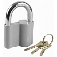 Замок STAYER 6527 37148-80 